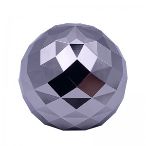 Нов дизайн на работния плот на работния плот Spinner Relief Toys Rotary Gyro Възрастни деца Алуминиева сплав Декомпресия Спинарна горна играчка